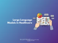 Large Language Models in Healthcare