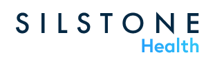 SILSTONE HEALTH LOGO